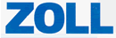 Zoll